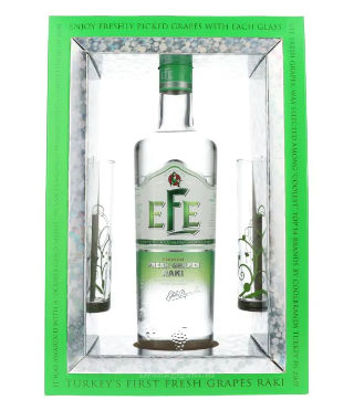 efe fresh grapes raki gift pack-nairobidrinks